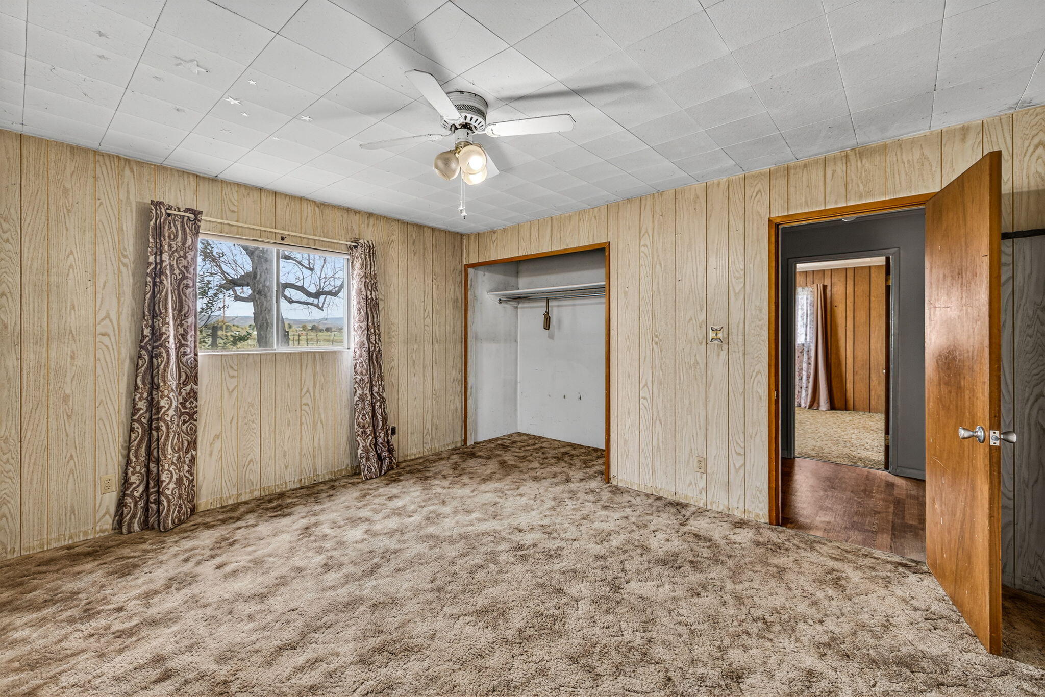 3464 Rimrock Acres Loop Prineville, OR 97754 - Photo 18 of 63 Gallery Image 18