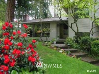 3514 233rd Street Southeast Bothell, WA 98021 - Photo 1 of 1