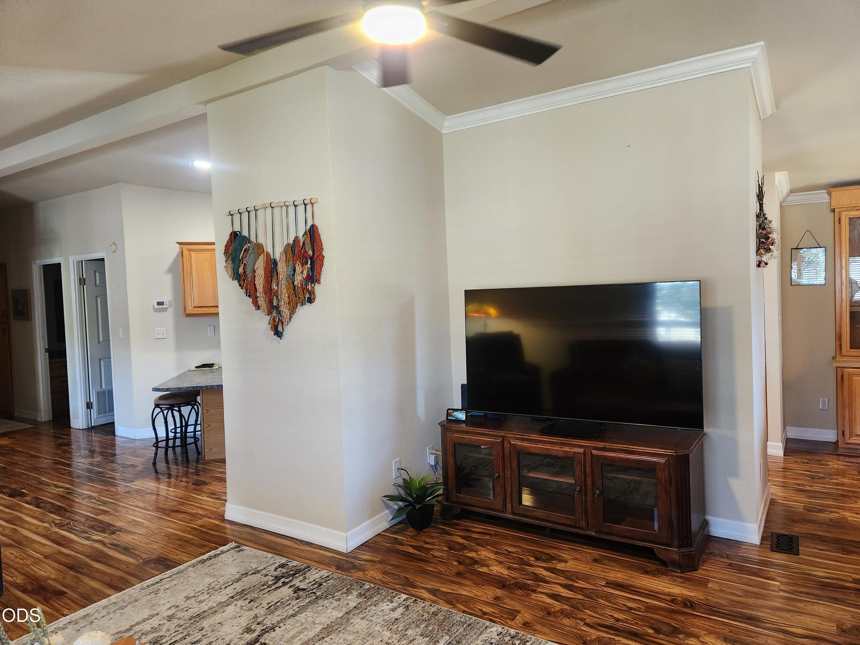555 Freeman Road, Unit 249 Central Point, OR 97502 - Photo 9 of 53 Gallery Image 9
