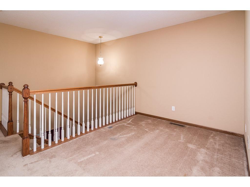 681 Cobblestone Way Shakopee, MN 55379 - Photo 18 of 19