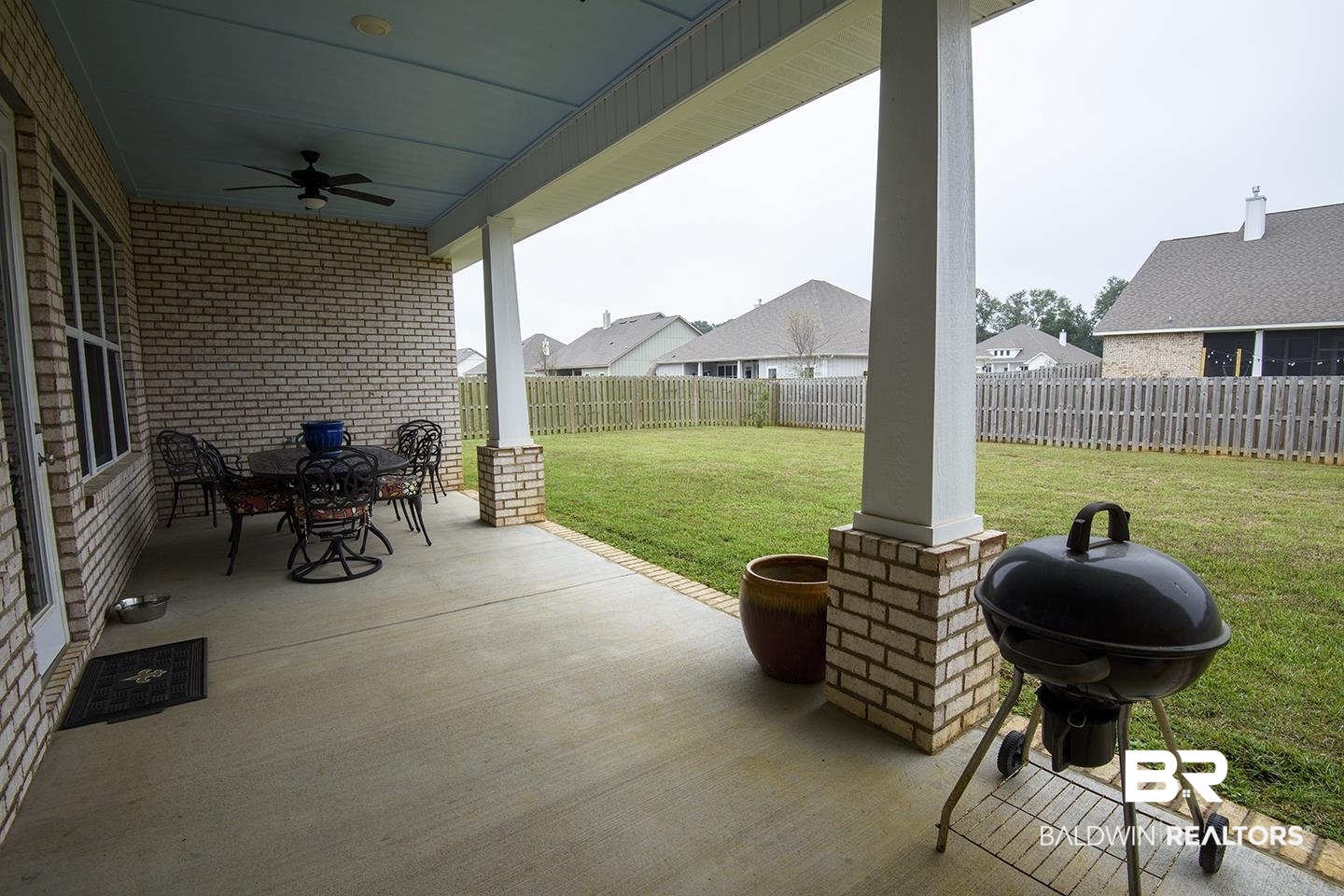 331 Nandina Loop Fairhope, AL 36532 - Photo 35 of 50
