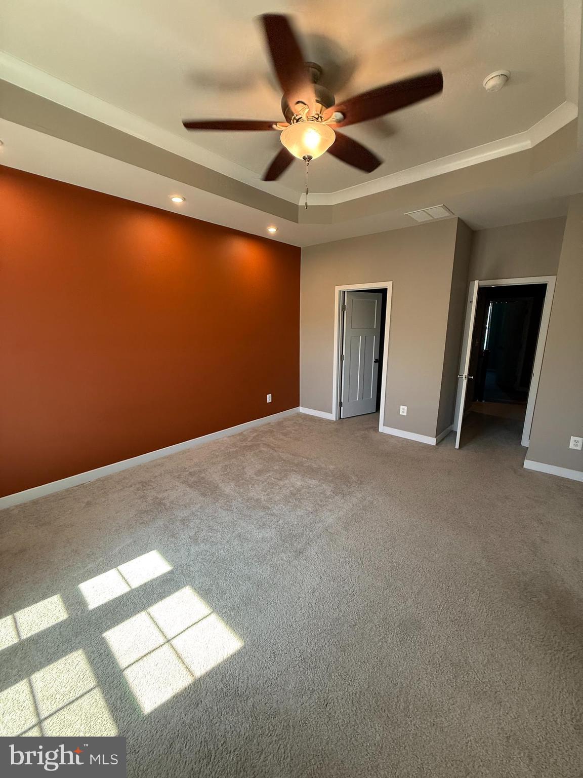 18157 Red Mulberry Road Dumfries, VA 22026 - Photo 55 of 67