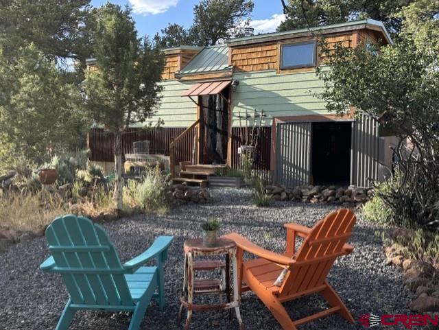 24888 Timothy Road Cedaredge, CO 81413 - Photo 1 of 19