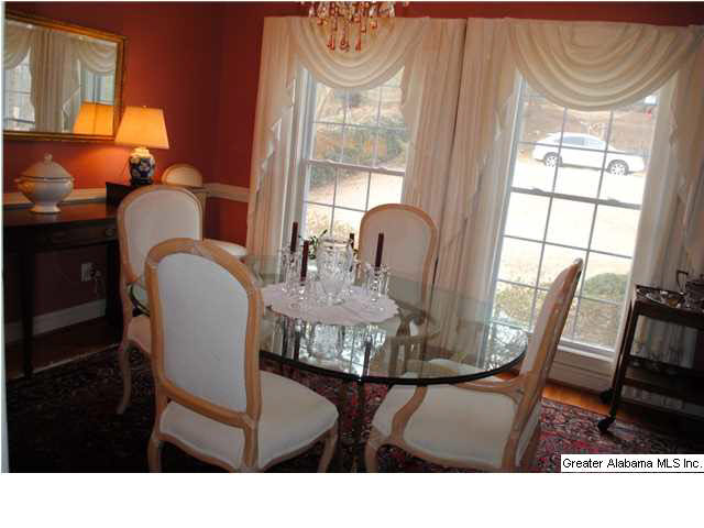 136 Cliff Road Sterrett, AL 35147 - Photo 14 of 26