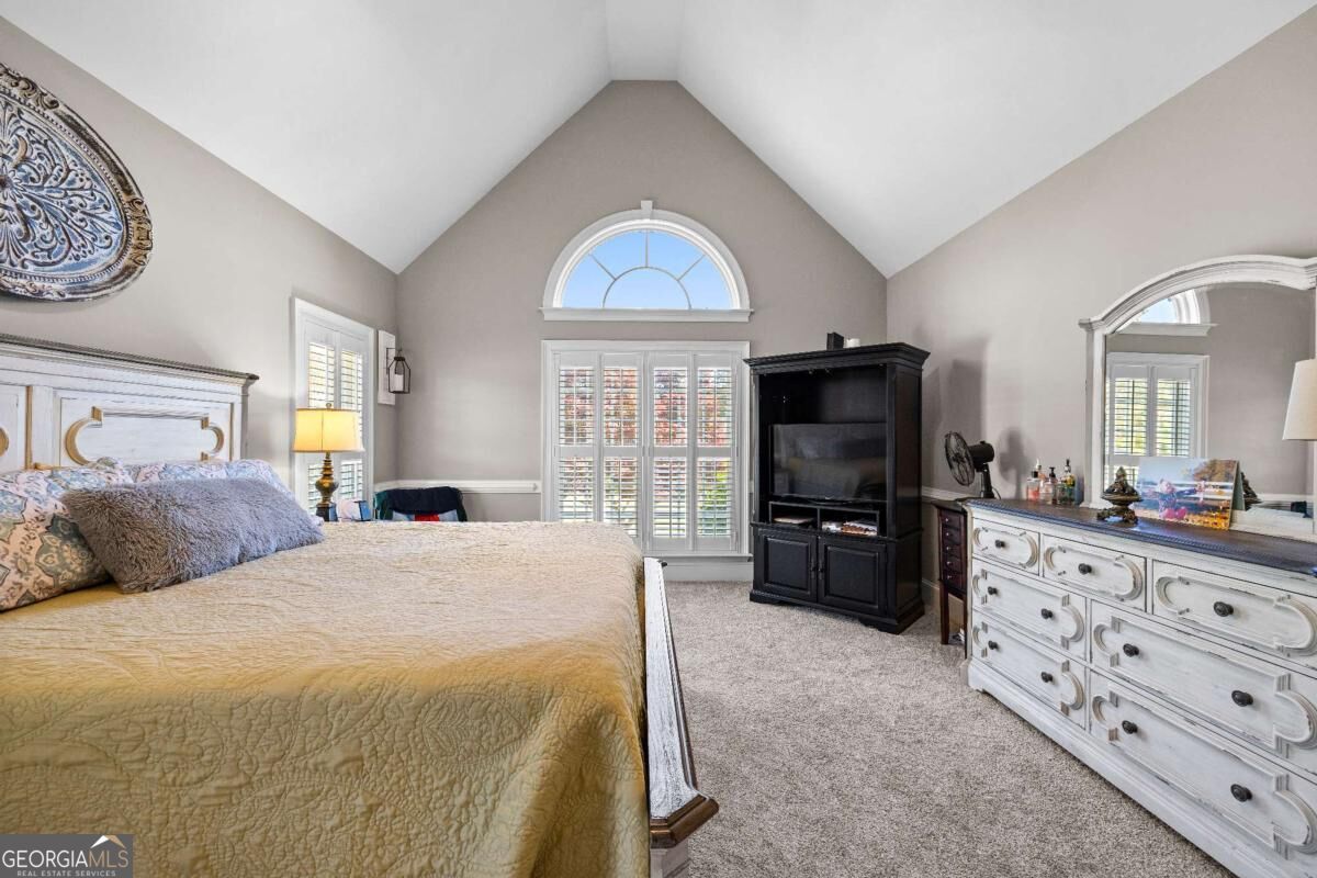 1350 Woodland Road Thomaston, GA 30286 - Photo 28 of 71 Gallery Image 28