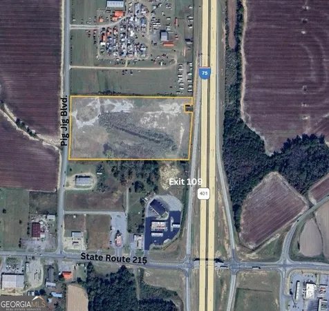 a view of entryway front of house