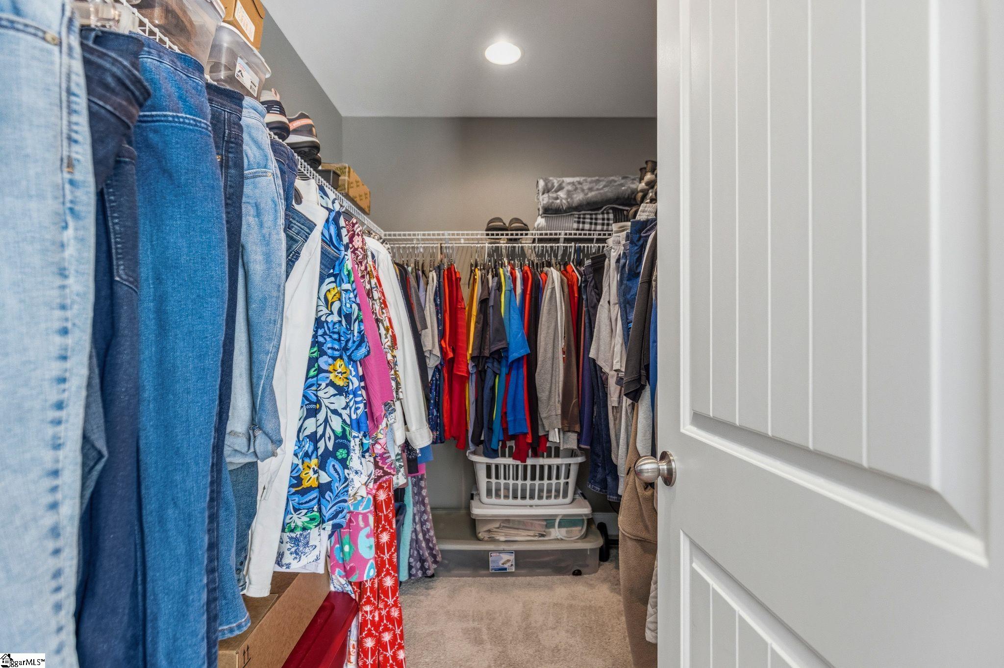 190 Yates Road Liberty, SC 29657 - Photo 24 of 44 Gallery Image 24