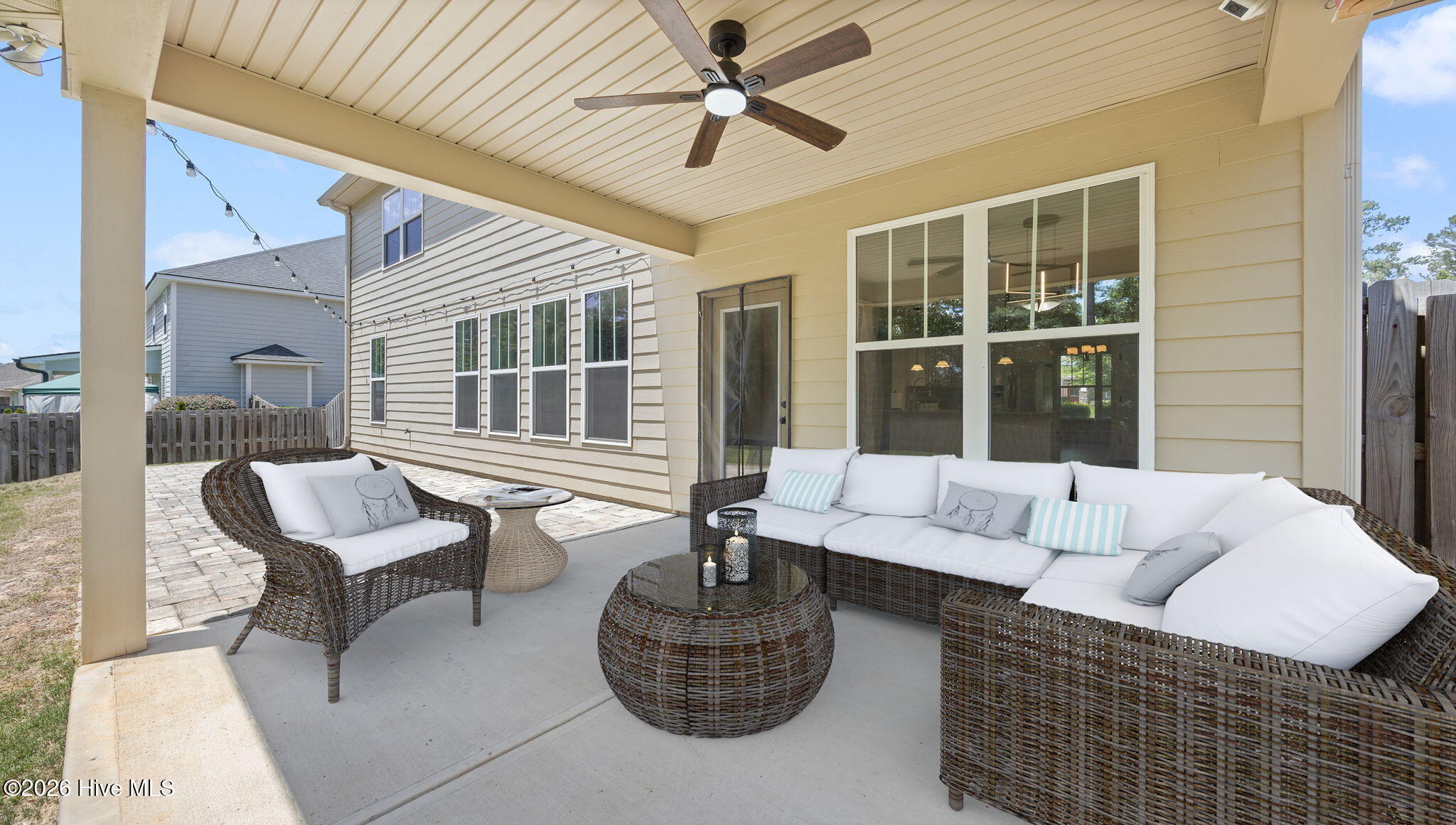 5734 Whispering Pnes Way Evans, GA 30809 - Photo 55 of 74 55-web-or-mls-5734 Whispering Pines Way-
