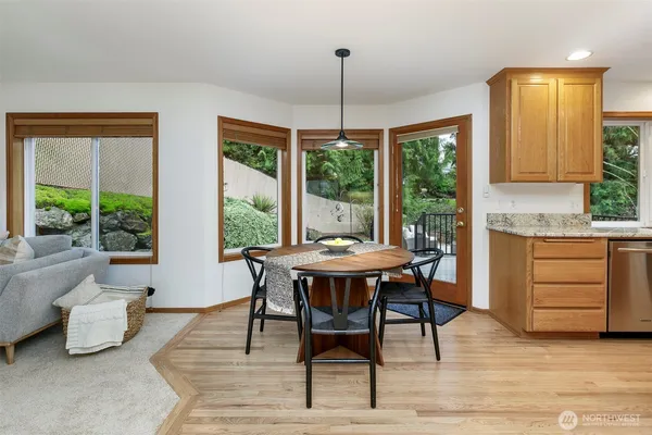 $999,000 | 17210 4th Drive Southeast, Bothell, WA 98012