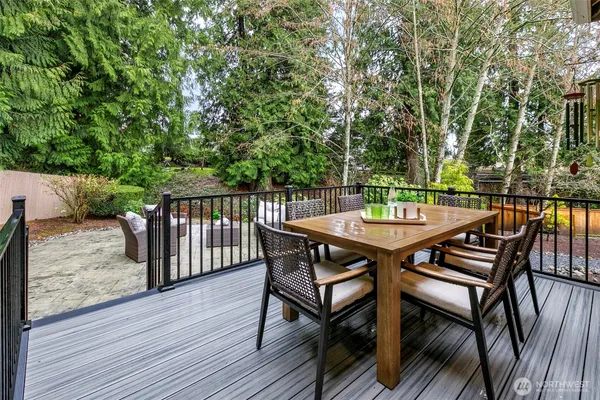 $999,000 | 17210 4th Drive Southeast, Bothell, WA 98012