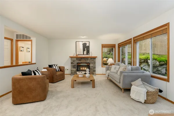 $999,000 | 17210 4th Drive Southeast, Bothell, WA 98012