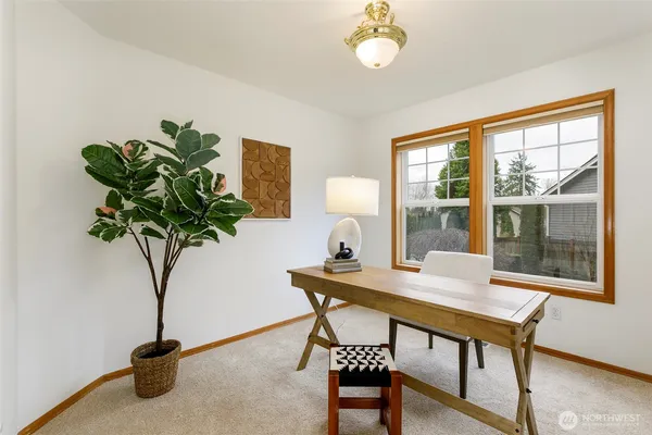 $999,000 | 17210 4th Drive Southeast, Bothell, WA 98012