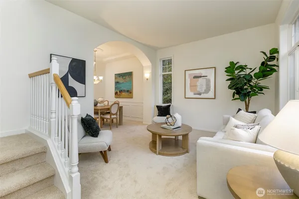 $999,000 | 17210 4th Drive Southeast, Bothell, WA 98012