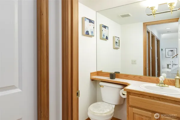 $999,000 | 17210 4th Drive Southeast, Bothell, WA 98012