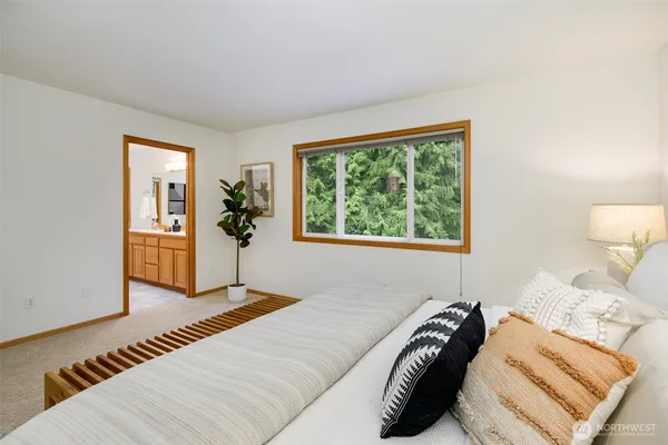 $999,000 | 17210 4th Drive Southeast, Bothell, WA 98012