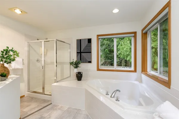 $999,000 | 17210 4th Drive Southeast, Bothell, WA 98012