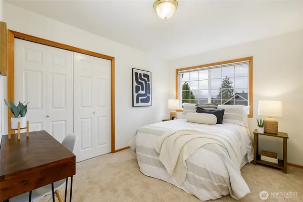 $999,000 | 17210 4th Drive Southeast, Bothell, WA 98012