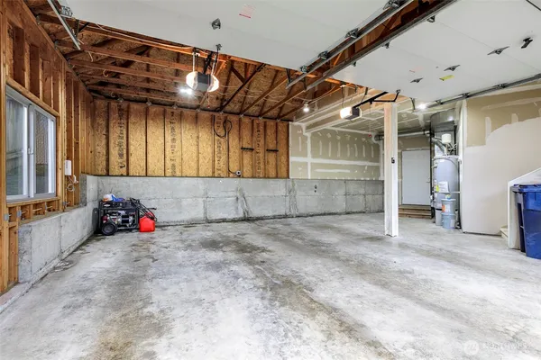 $999,000 | 17210 4th Drive Southeast, Bothell, WA 98012