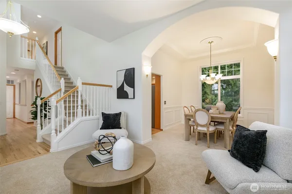 $999,000 | 17210 4th Drive Southeast, Bothell, WA 98012