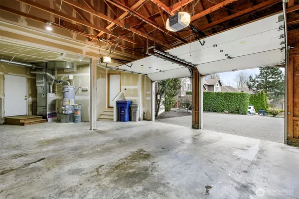$999,000 | 17210 4th Drive Southeast, Bothell, WA 98012