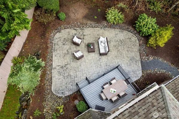 $999,000 | 17210 4th Drive Southeast, Bothell, WA 98012