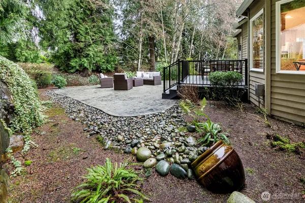 $999,000 | 17210 4th Drive Southeast, Bothell, WA 98012