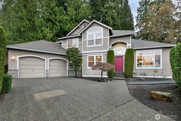 $999,000 | 17210 4th Drive Southeast, Bothell, WA 98012