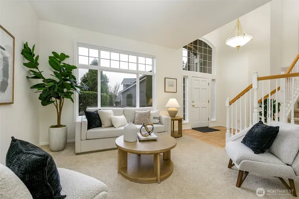 $999,000 | 17210 4th Drive Southeast, Bothell, WA 98012