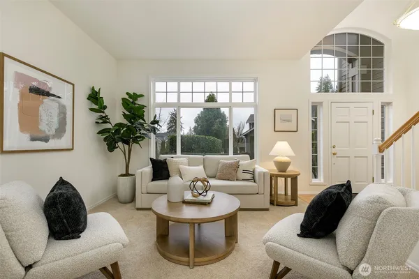 $999,000 | 17210 4th Drive Southeast, Bothell, WA 98012