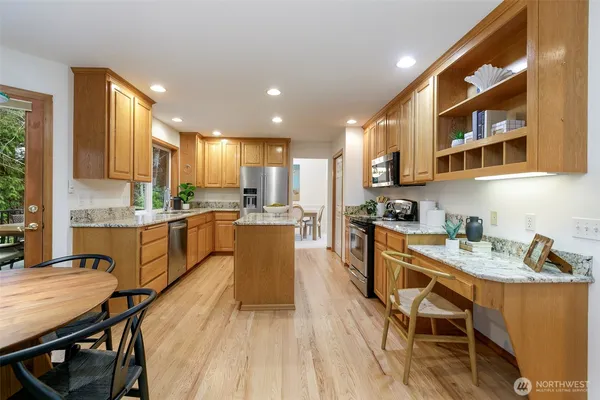 $999,000 | 17210 4th Drive Southeast, Bothell, WA 98012