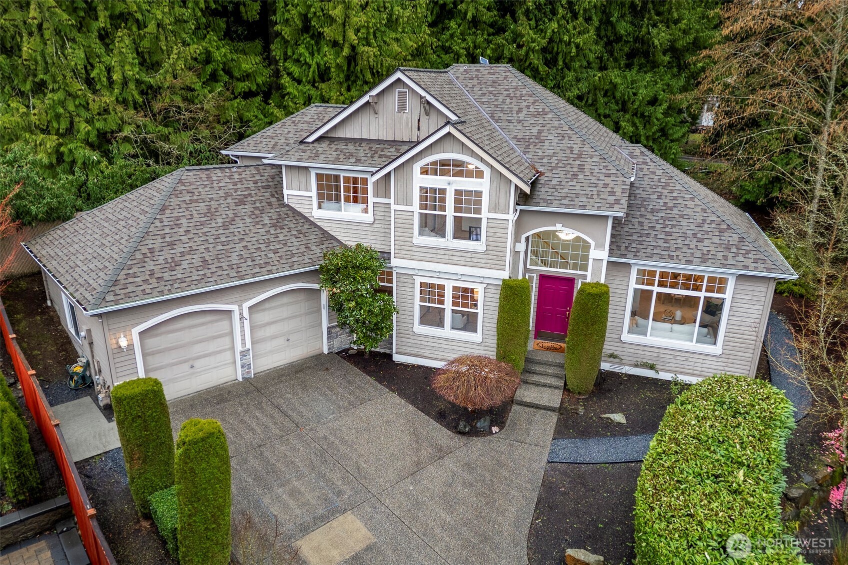 17210 4th Drive Southeast Bothell, WA 98012 - Photo 8 of 8