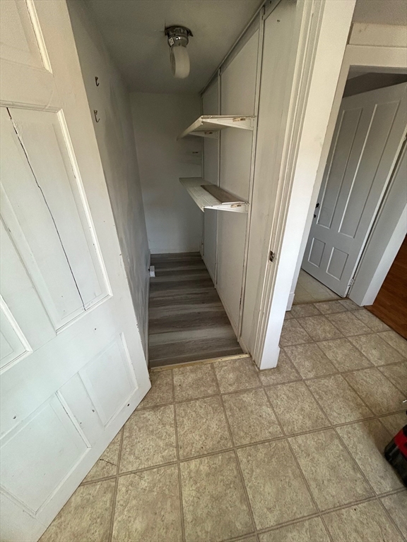 441 King Street, Unit G Littleton, MA 01460 - Photo 3 of 7