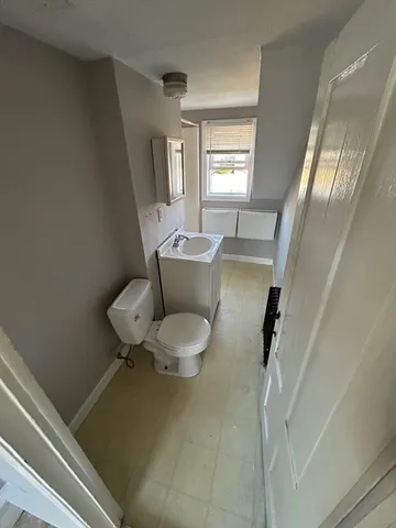 $1,500 | 441 King Street, Unit G, Littleton, MA 01460