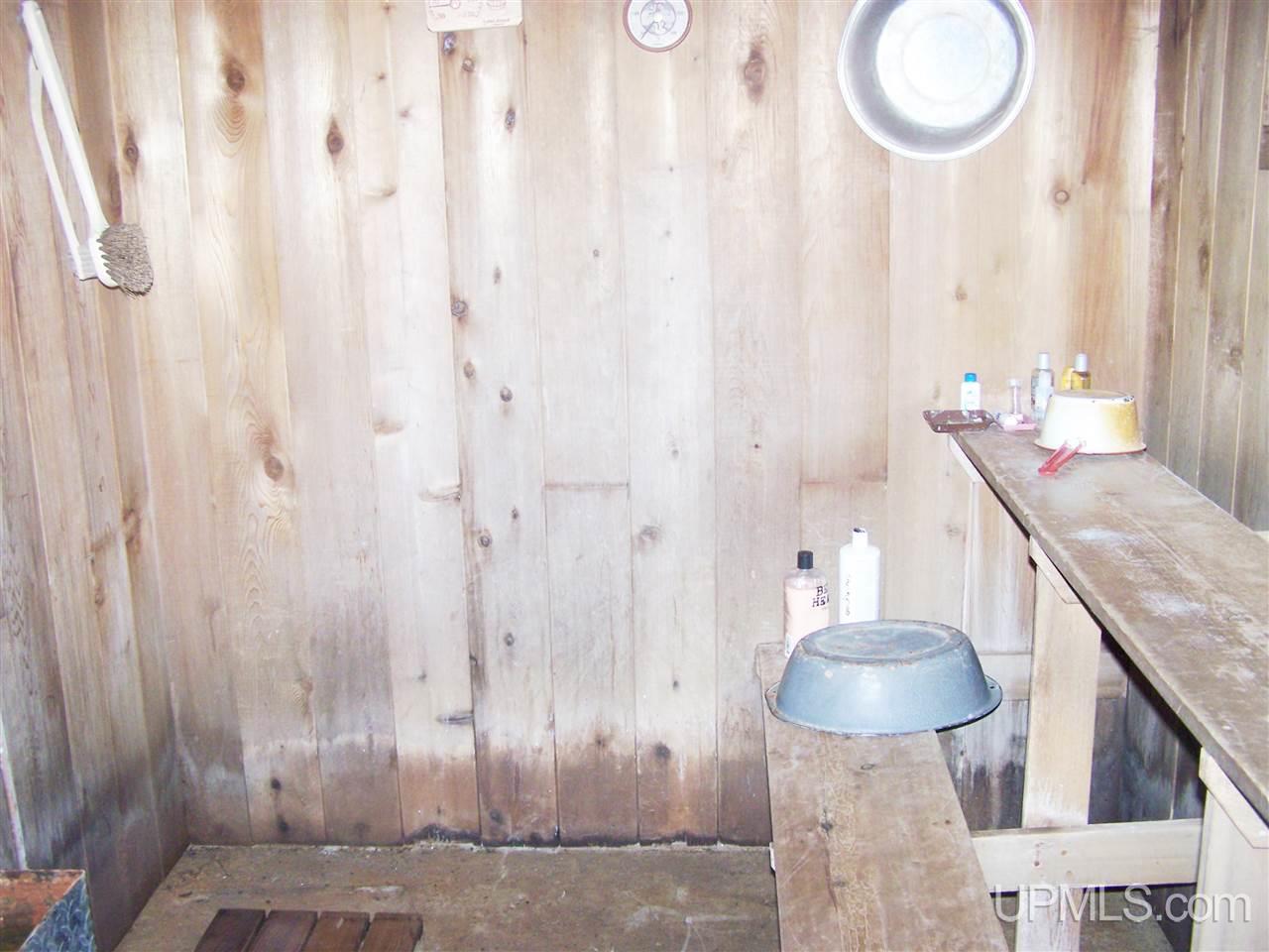 7331 West Island Lake Road Hurley, WI 54534 - Photo 11 of 20 Gallery Image 11
