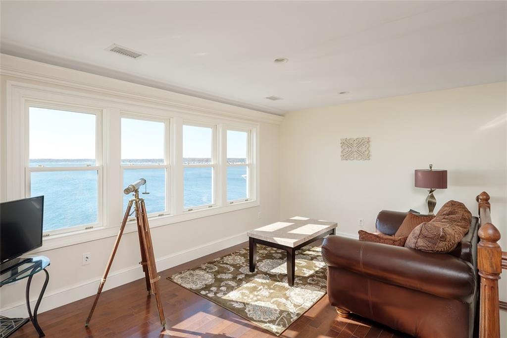 99 Nubble Road York, ME 03909 - Photo 18 of 35 Stunning panoramic views from the...