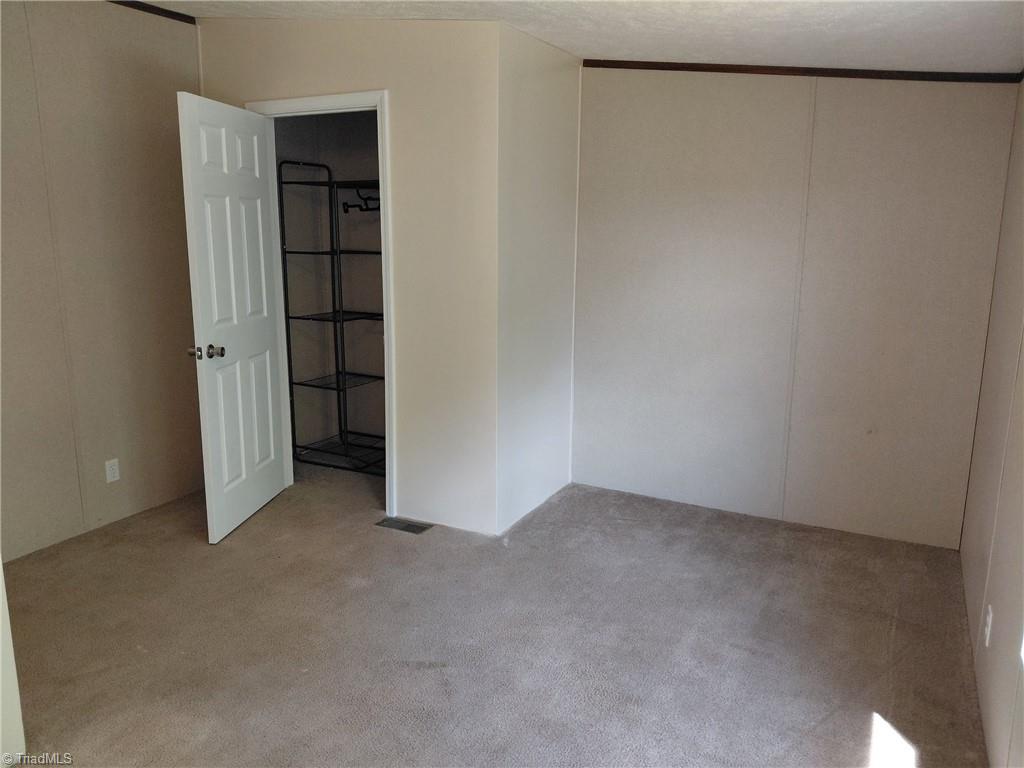 127 Ring Pl Road Mount Airy, NC 27030 - Photo 15 of 25 Gallery Image 15