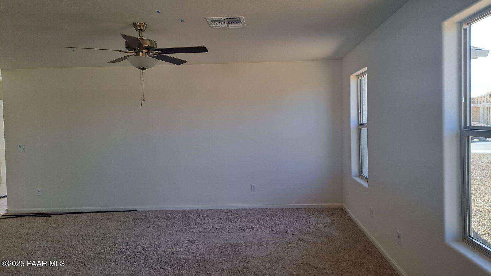 1178 Meta Road Chino Valley, AZ 86323 - Photo 2 of 6 image000001