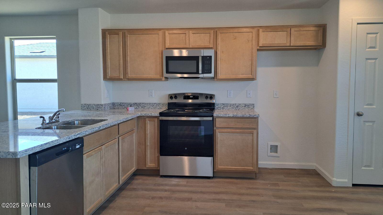 1178 Meta Road Chino Valley, AZ 86323 - Photo 3 of 6 image000002