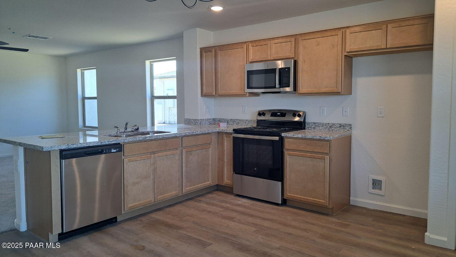 1178 Meta Road Chino Valley, AZ 86323 - Photo 4 of 6 image000003