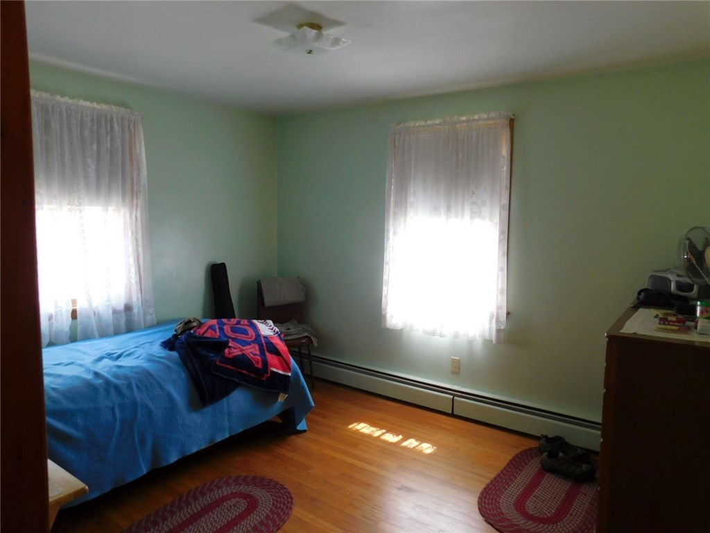883 Main Street Hopkinton, RI 02832 - Photo 12 of 32 Gallery Image 12