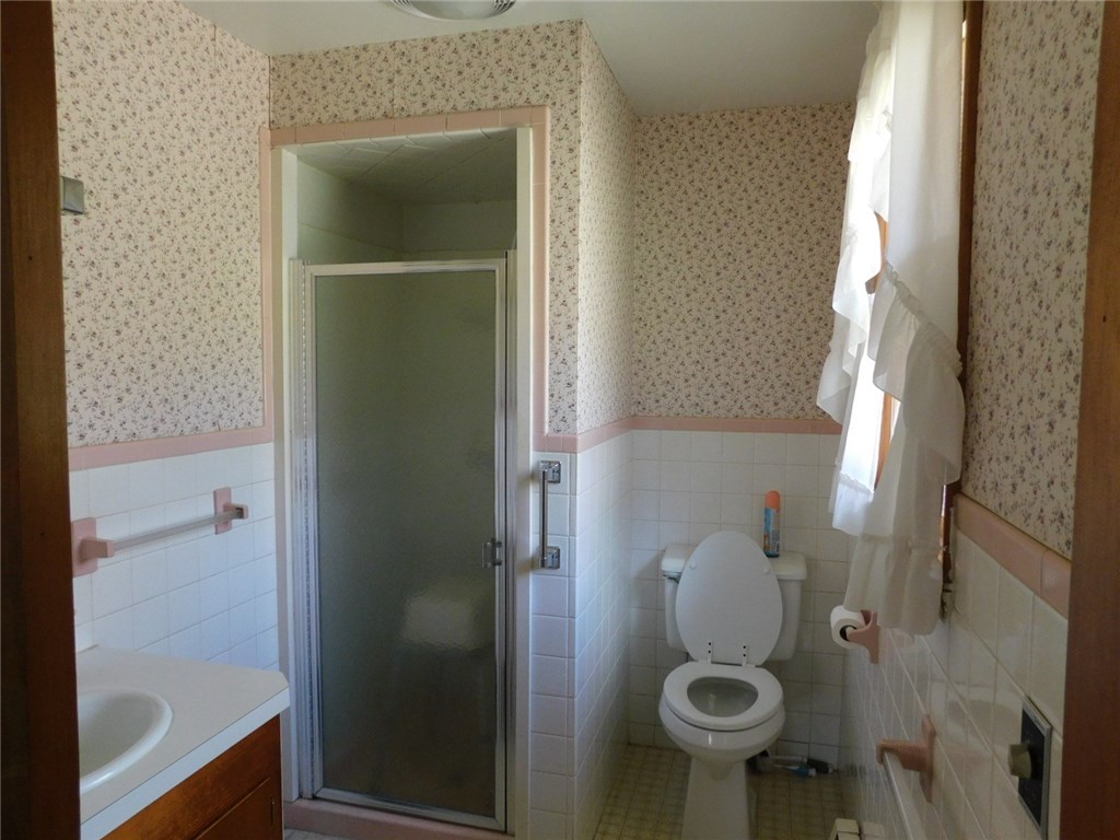 883 Main Street Hopkinton, RI 02832 - Photo 14 of 32 Gallery Image 14