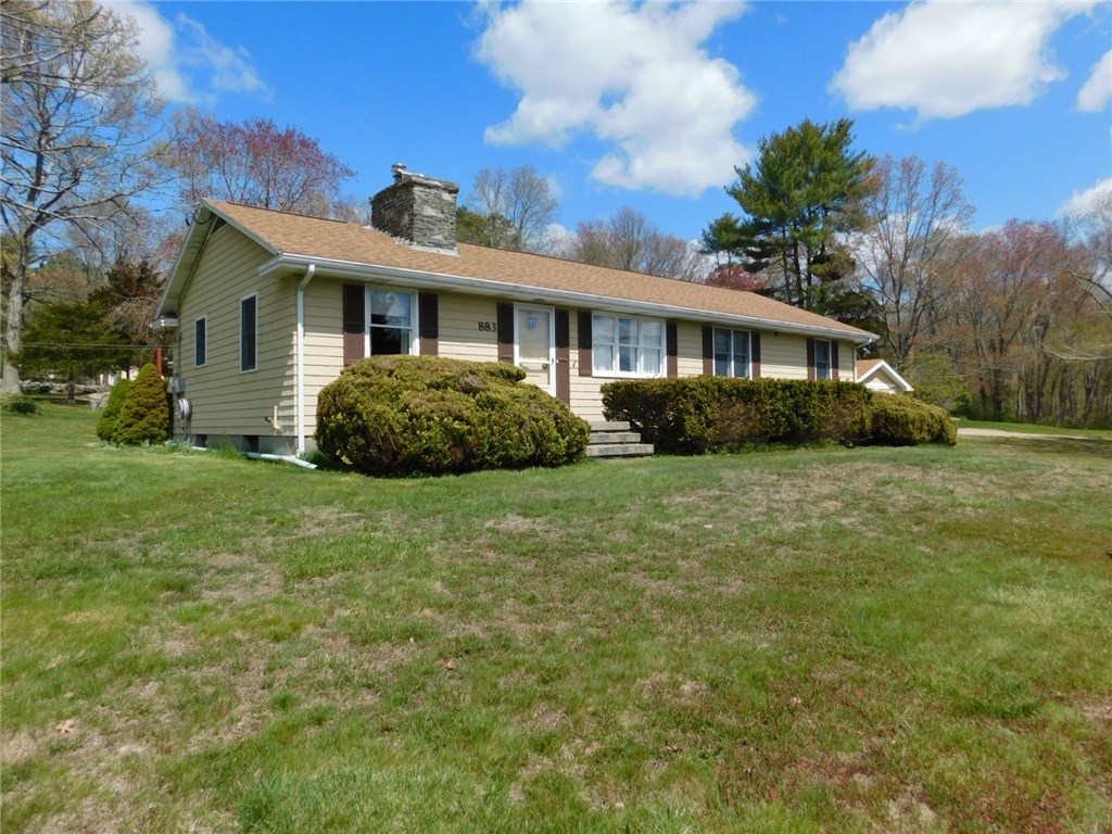 883 Main Street Hopkinton, RI 02832 - Photo 19 of 32 Gallery Image 19