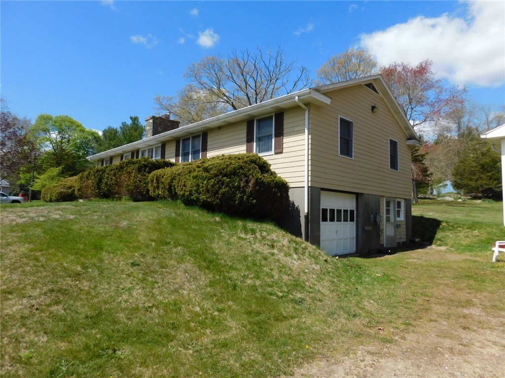 883 Main Street Hopkinton, RI 02832 - Photo 20 of 32 Gallery Image 20