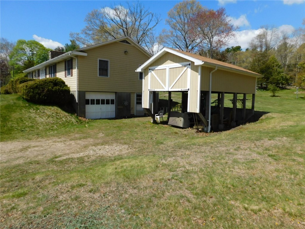 883 Main Street Hopkinton, RI 02832 - Photo 21 of 32 Gallery Image 21