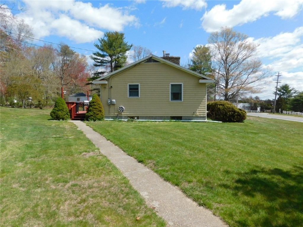 883 Main Street Hopkinton, RI 02832 - Photo 24 of 32 Gallery Image 24
