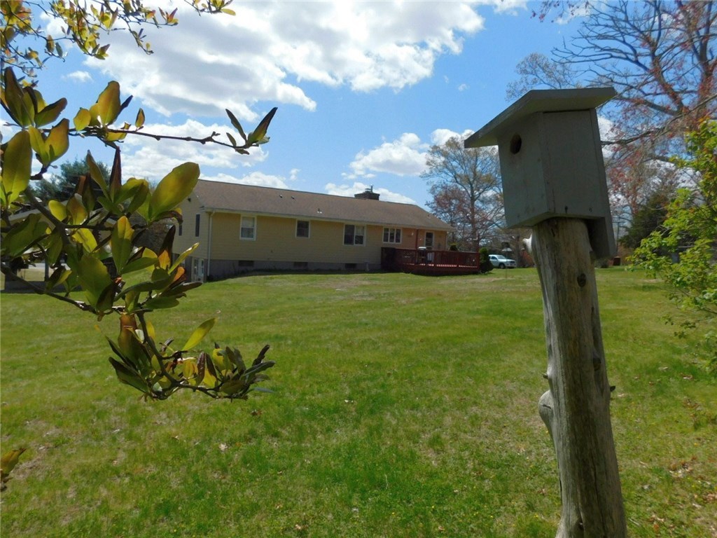 883 Main Street Hopkinton, RI 02832 - Photo 25 of 32 Gallery Image 25