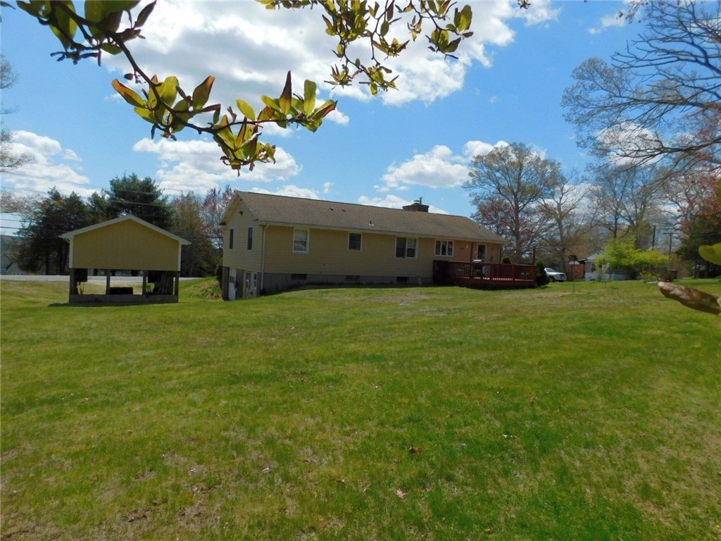 883 Main Street Hopkinton, RI 02832 - Photo 26 of 32 Gallery Image 26