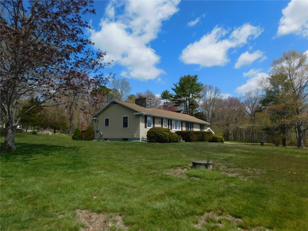 883 Main Street Hopkinton, RI 02832 - Photo 27 of 32 Gallery Image 27