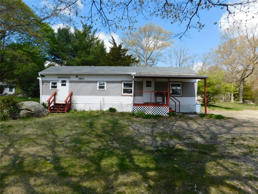 883 Main Street Hopkinton, RI 02832 - Photo 28 of 32 Gallery Image 28