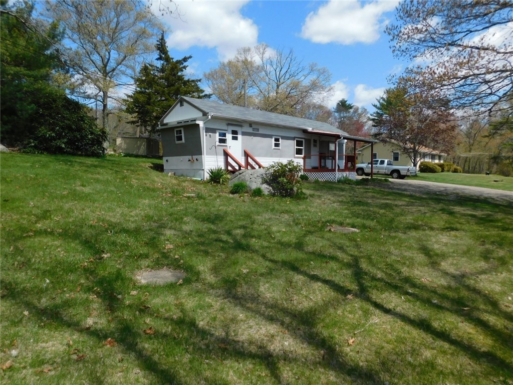 883 Main Street Hopkinton, RI 02832 - Photo 29 of 32 Gallery Image 29